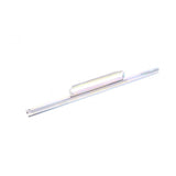 PAI INDUSTRIES ­-­ FWS-4698 ­-­ SUPPORT REPLACES MACK 31QX410