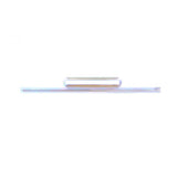 PAI INDUSTRIES ­-­ FWS-4698 ­-­ SUPPORT REPLACES MACK 31QX410