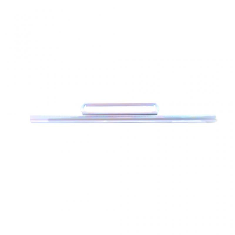 PAI INDUSTRIES ­-­ FWS-4698 ­-­ SUPPORT REPLACES MACK 31QX410