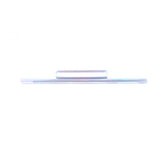 PAI INDUSTRIES ­-­ FWS-4698 ­-­ SUPPORT REPLACES MACK 31QX410