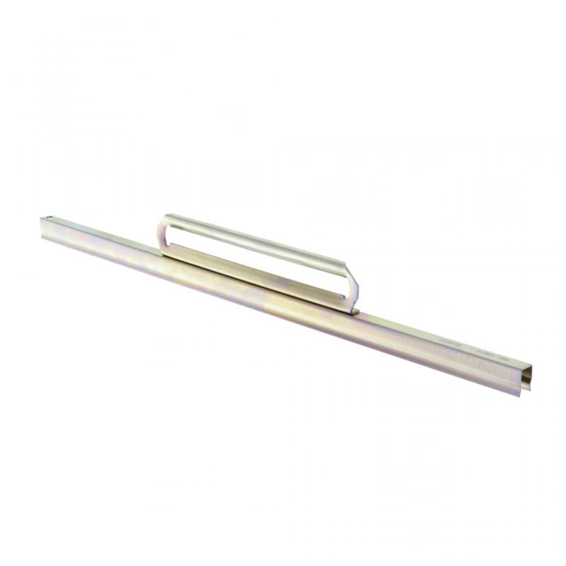 PAI INDUSTRIES ­-­ FWS-4699 ­-­ SUPPORT REPLACES MACK 31QX411