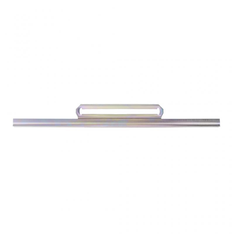 PAI INDUSTRIES ­-­ FWS-4699 ­-­ SUPPORT REPLACES MACK 31QX411