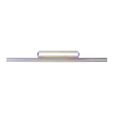 PAI INDUSTRIES ­-­ FWS-4699 ­-­ SUPPORT REPLACES MACK 31QX411