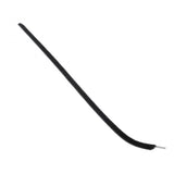 PAI INDUSTRIES ­-­ FWS-5143 ­-­ WINDOW WEATHERSTRIP REPLACES MACK 35RU224