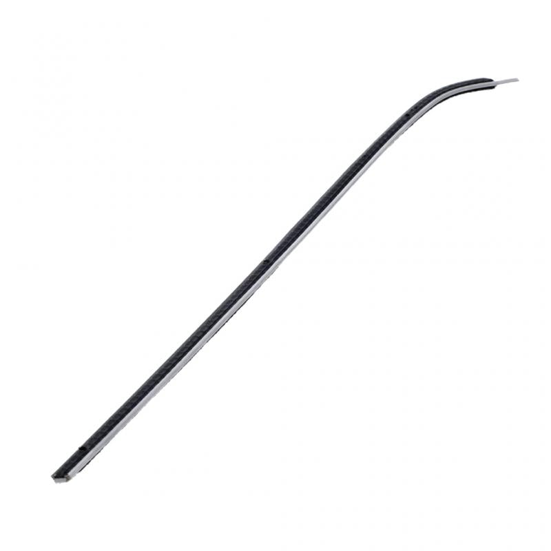 PAI INDUSTRIES ­-­ FWS-5143 ­-­ WINDOW WEATHERSTRIP REPLACES MACK 35RU224