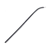 PAI INDUSTRIES ­-­ FWS-5143 ­-­ WINDOW WEATHERSTRIP REPLACES MACK 35RU224