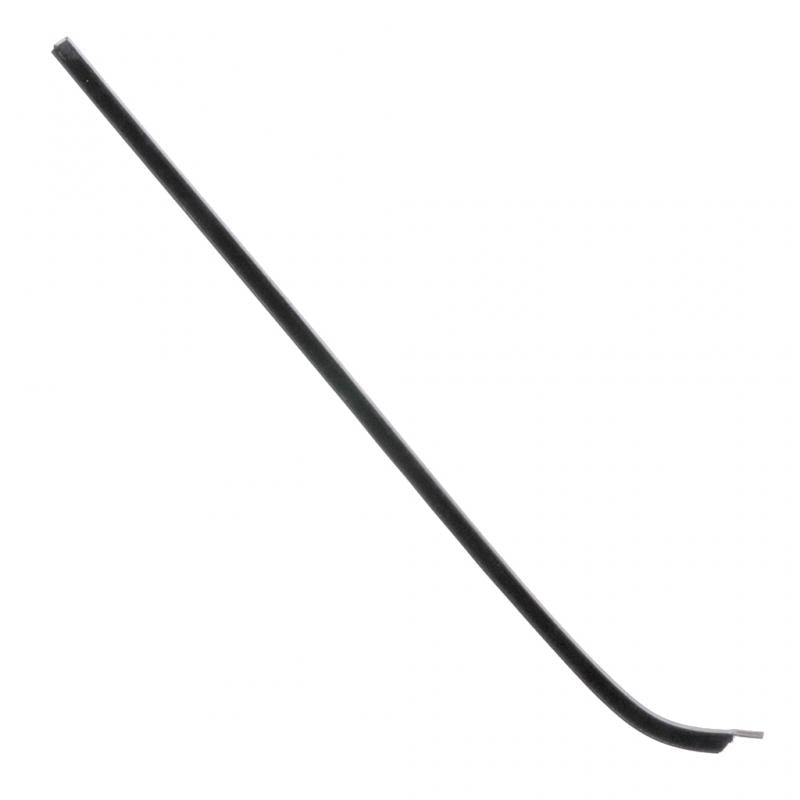 PAI INDUSTRIES ­-­ FWS-5143 ­-­ WINDOW WEATHERSTRIP REPLACES MACK 35RU224