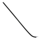 PAI INDUSTRIES ­-­ FWS-5143 ­-­ WINDOW WEATHERSTRIP REPLACES MACK 35RU224