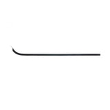PAI INDUSTRIES ­-­ FWS-5144 ­-­ WINDOW WEATHERSTRIP REPLACES MACK 35RU223