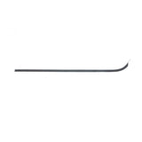 PAI INDUSTRIES ­-­ FWS-5144 ­-­ WINDOW WEATHERSTRIP REPLACES MACK 35RU223