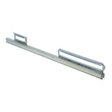 PAI INDUSTRIES ­-­ FWS-5698 ­-­ WINDOW SUPPORT REPLACES MACK 44QS47