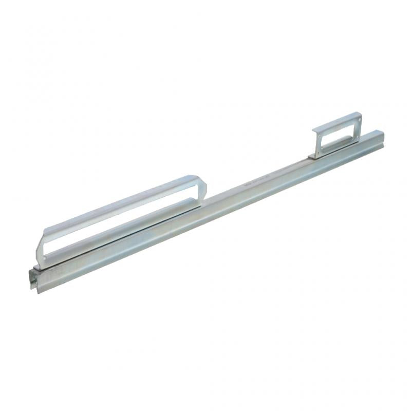 PAI INDUSTRIES ­-­ FWS-5698 ­-­ WINDOW SUPPORT REPLACES MACK 44QS47