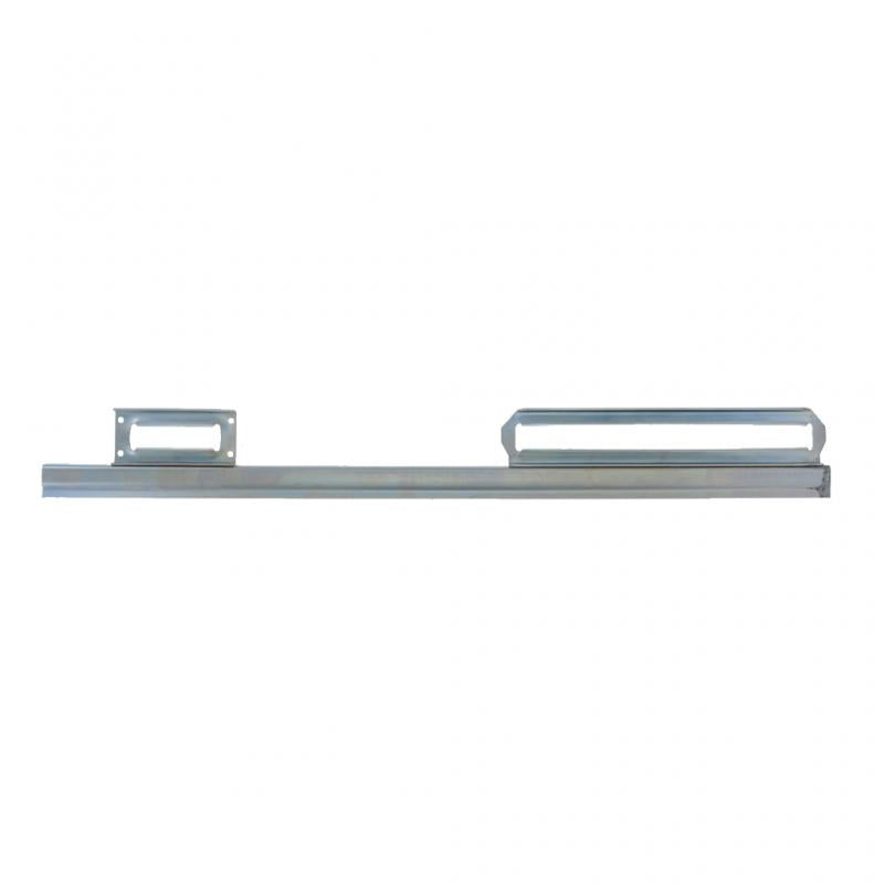 PAI INDUSTRIES ­-­ FWS-5698 ­-­ WINDOW SUPPORT REPLACES MACK 44QS47
