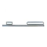 PAI INDUSTRIES ­-­ FWS-5698 ­-­ WINDOW SUPPORT REPLACES MACK 44QS47