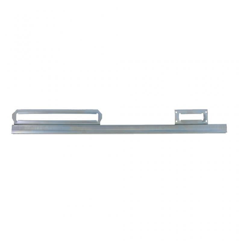 PAI INDUSTRIES ­-­ FWS-5698 ­-­ WINDOW SUPPORT REPLACES MACK 44QS47