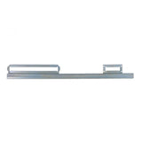 PAI INDUSTRIES ­-­ FWS-5698 ­-­ WINDOW SUPPORT REPLACES MACK 44QS47