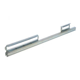 PAI INDUSTRIES ­-­ FWS-5699 ­-­ WINDOW SUPPORT REPLACES MACK 44QS48