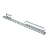 PAI INDUSTRIES ­-­ FWS-5699 ­-­ WINDOW SUPPORT REPLACES MACK 44QS48