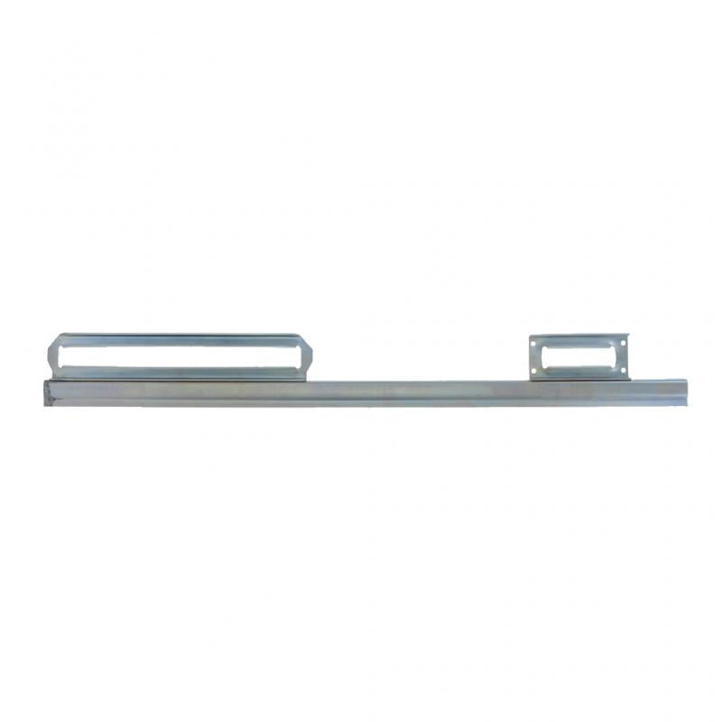 PAI INDUSTRIES ­-­ FWS-5699 ­-­ WINDOW SUPPORT REPLACES MACK 44QS48