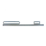 PAI INDUSTRIES ­-­ FWS-5699 ­-­ WINDOW SUPPORT REPLACES MACK 44QS48