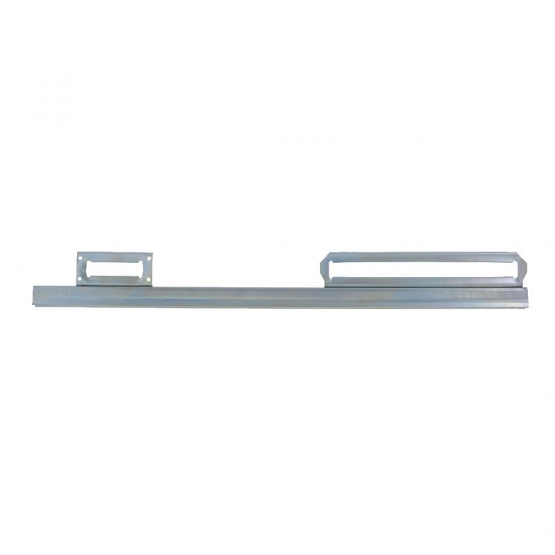 PAI INDUSTRIES ­-­ FWS-5699 ­-­ WINDOW SUPPORT REPLACES MACK 44QS48
