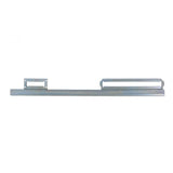 PAI INDUSTRIES ­-­ FWS-5699 ­-­ WINDOW SUPPORT REPLACES MACK 44QS48