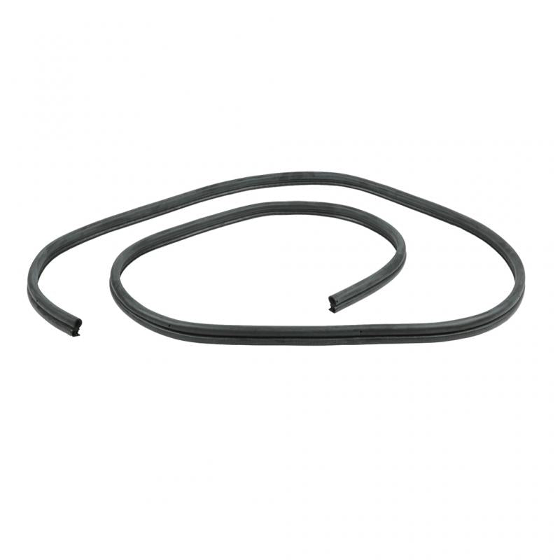 PAI INDUSTRIES ­-­ FWS-5729-011 ­-­ DOOR WEATHERSTRIP REPLACES MACK 16QS227F