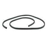 PAI INDUSTRIES ­-­ FWS-5729-011 ­-­ DOOR WEATHERSTRIP REPLACES MACK 16QS227F