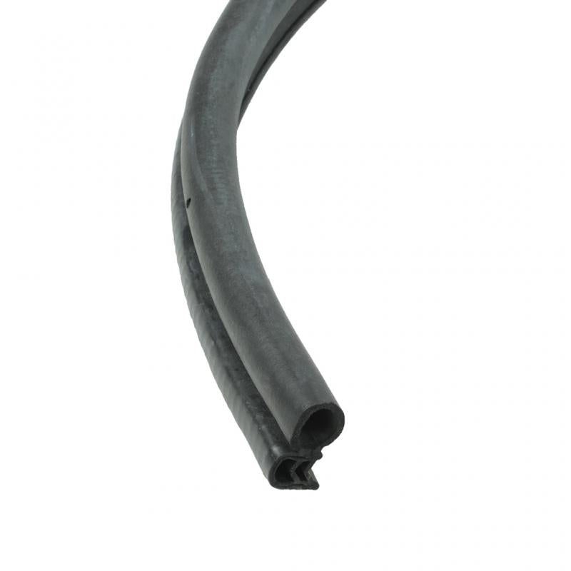 PAI INDUSTRIES ­-­ FWS-5729-011 ­-­ DOOR WEATHERSTRIP REPLACES MACK 16QS227F