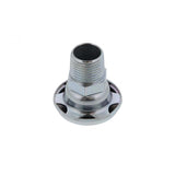 PAI INDUSTRIES ­-­ GBF-6445 ­-­ BREATHER (5PCS) REPLACES MACK 541KB25