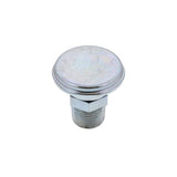 PAI INDUSTRIES ­-­ GBF-6445 ­-­ BREATHER (5PCS) REPLACES MACK 541KB25