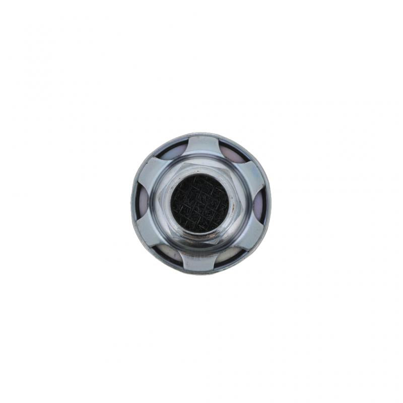 PAI INDUSTRIES ­-­ GBF-6445 ­-­ BREATHER (5PCS) REPLACES MACK 541KB25