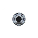 PAI INDUSTRIES ­-­ GBF-6445 ­-­ BREATHER (5PCS) REPLACES MACK 541KB25