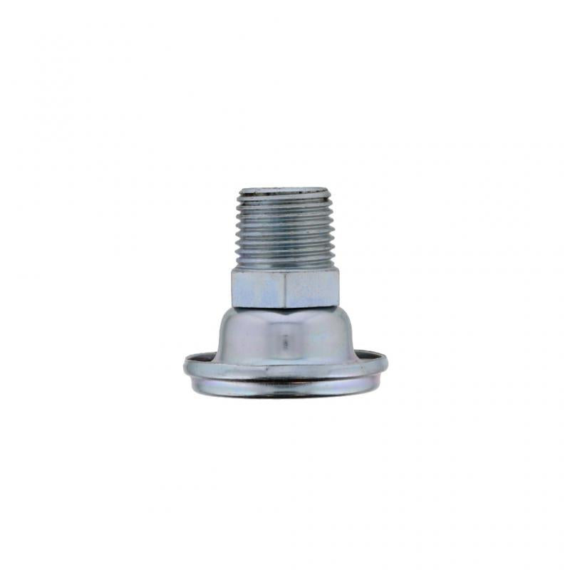PAI INDUSTRIES ­-­ GBF-6445 ­-­ BREATHER (5PCS) REPLACES MACK 541KB25
