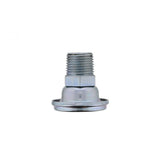 PAI INDUSTRIES ­-­ GBF-6445 ­-­ BREATHER (5PCS) REPLACES MACK 541KB25