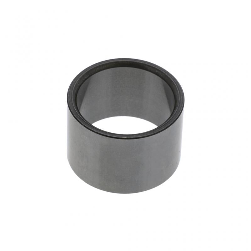 PAI INDUSTRIES ­-­ GBG-0520 ­-­ BUSHING (10PCS) REPLACES MACK 153KB15