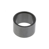 PAI INDUSTRIES ­-­ GBG-0520 ­-­ BUSHING (10PCS) REPLACES MACK 153KB15