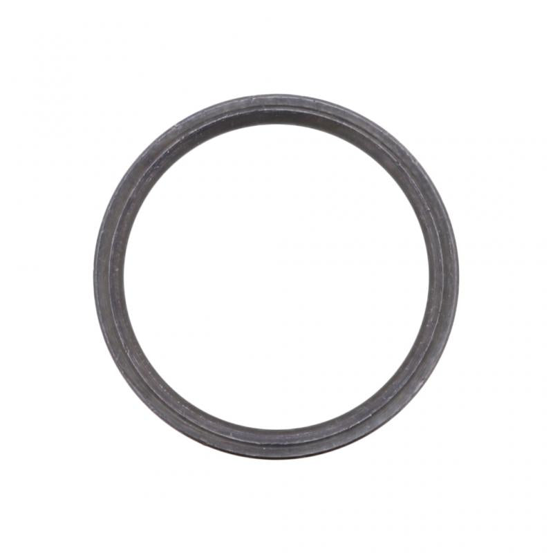 PAI INDUSTRIES ­-­ GBG-0520 ­-­ BUSHING (10PCS) REPLACES MACK 153KB15
