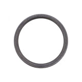 PAI INDUSTRIES ­-­ GBG-0520 ­-­ BUSHING (10PCS) REPLACES MACK 153KB15