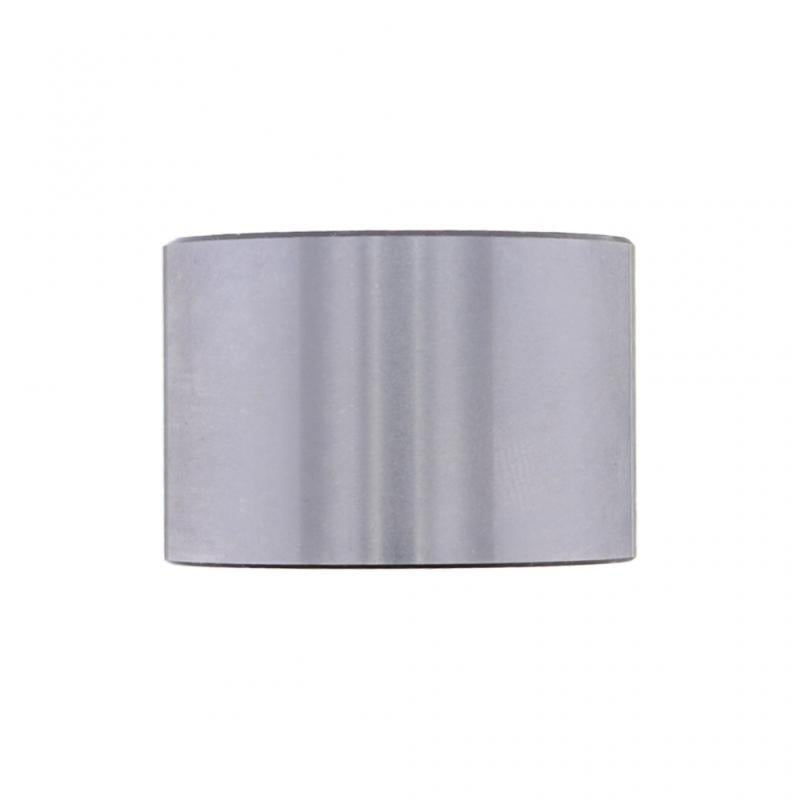 PAI INDUSTRIES ­-­ GBG-0520 ­-­ BUSHING (10PCS) REPLACES MACK 153KB15