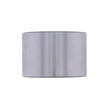 PAI INDUSTRIES ­-­ GBG-0520 ­-­ BUSHING (10PCS) REPLACES MACK 153KB15
