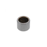 PAI INDUSTRIES ­-­ GBG-1658 ­-­ BUSHING REPLACES MACK 150KB166