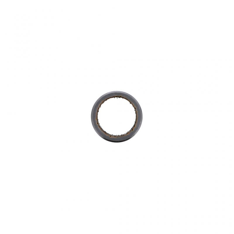 PAI INDUSTRIES ­-­ GBG-1658 ­-­ BUSHING REPLACES MACK 150KB166
