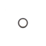 PAI INDUSTRIES ­-­ GBG-1658 ­-­ BUSHING REPLACES MACK 150KB166