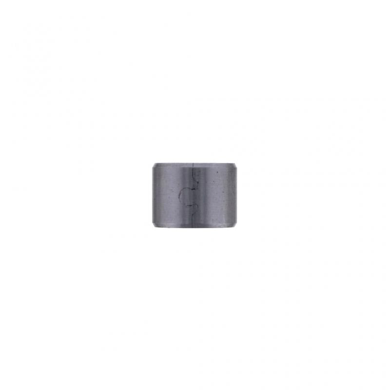 PAI INDUSTRIES ­-­ GBG-1658 ­-­ BUSHING REPLACES MACK 150KB166