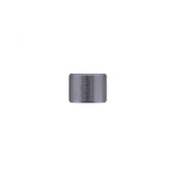 PAI INDUSTRIES ­-­ GBG-1658 ­-­ BUSHING REPLACES MACK 150KB166