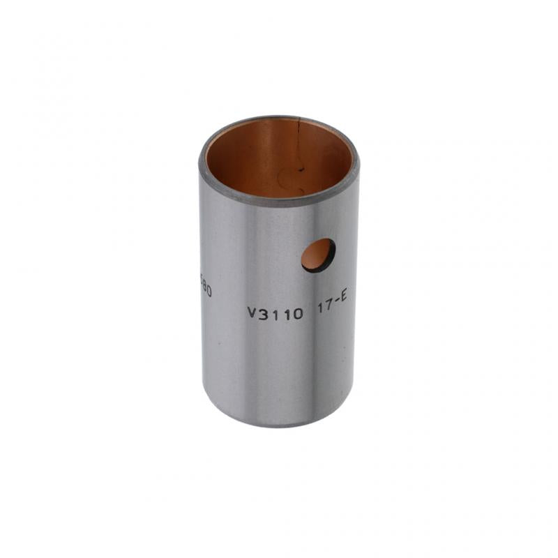 PAI INDUSTRIES ­-­ GBG-1680 ­-­ BUSHING (2PCS) REPLACES MACK 80AX762