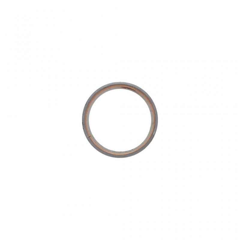 PAI INDUSTRIES ­-­ GBG-1680 ­-­ BUSHING (2PCS) REPLACES MACK 80AX762