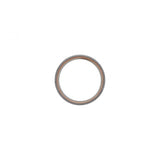 PAI INDUSTRIES ­-­ GBG-1680 ­-­ BUSHING (2PCS) REPLACES MACK 80AX762