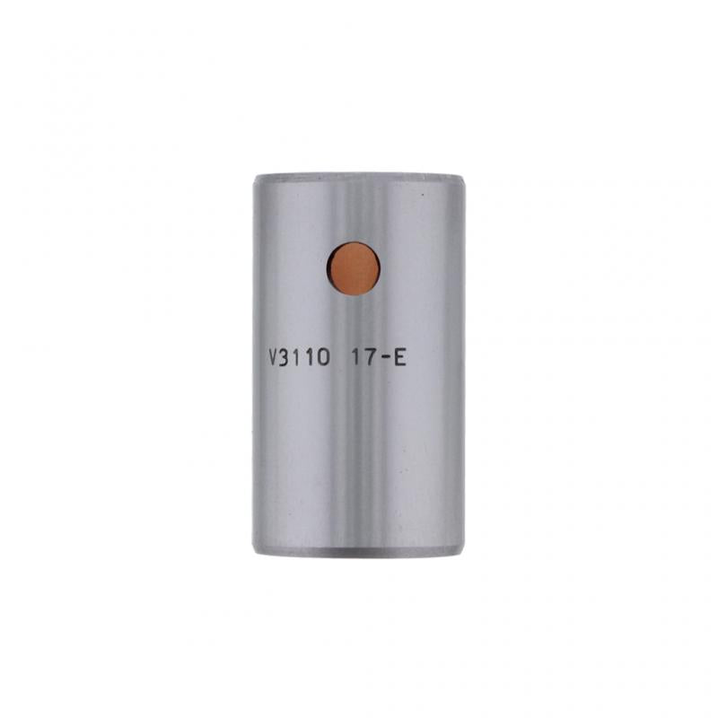 PAI INDUSTRIES ­-­ GBG-1680 ­-­ BUSHING (2PCS) REPLACES MACK 80AX762